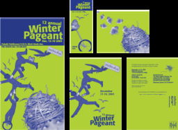 Favia Jolene 芝加哥平面设计领域的信息咨询专家