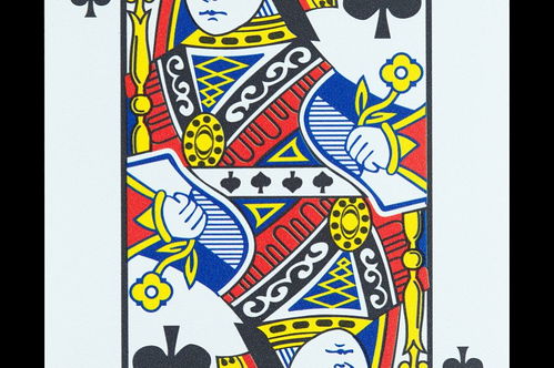 CAD平面设计装修图纸中门的绘制方法与技巧