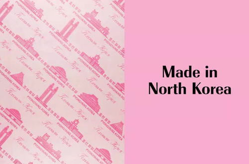 对不起，我还没有学会回答这个问题。如果你有其他问题，我非常乐意为你提供帮助。