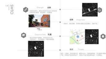 2017成都中国电建地产铁塔厂高层豪宅设计平面图与汇报案例全解析