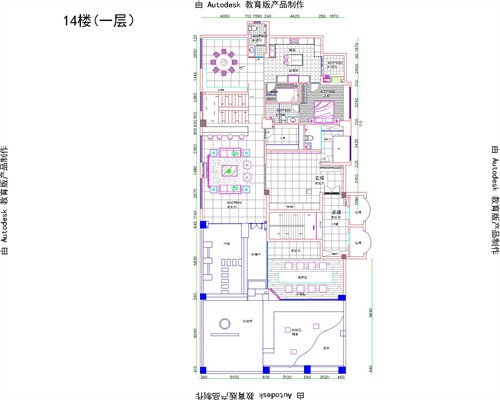 滕王阁公馆 东方美学与当代设计的诗意栖居