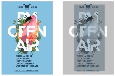 平面版式设计从入门到精通 告别排版焦虑的全方位指南